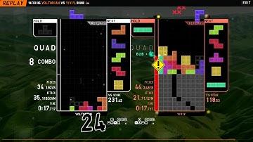 my diaostack is fake diaostack v9