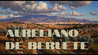 The Spanish Landscapes Behind Ravel's Enchanted Music