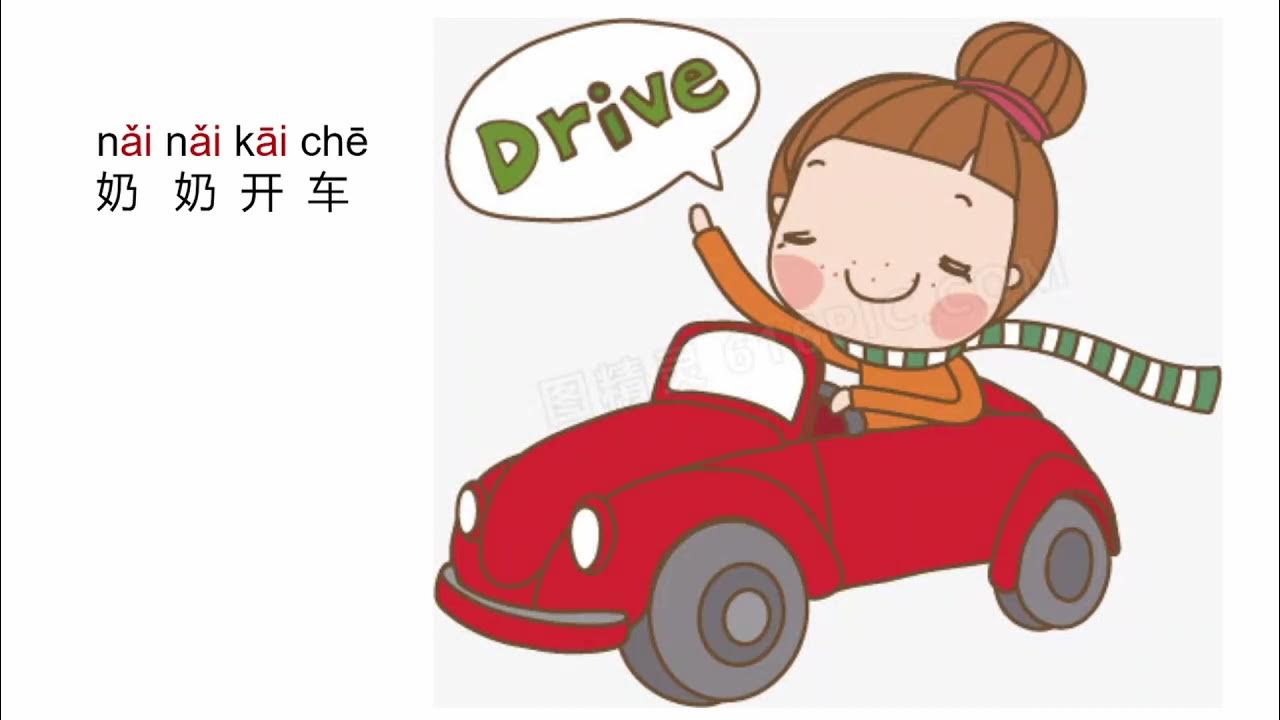 Can you drive i learn. Драйв рисунок. drive a car flashcards for kids. флешкарта car. drive a car картинки для детей.