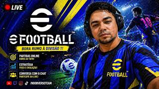 Noite de Live do Ferazuss Vertical- #Games #Tecnologia #MundoGeek #LiveGaming #GameplayBR