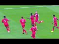 HIGHLIGHTS | Wolves 2-1 Crawley Town