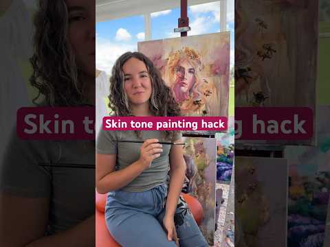 Mix Better Skin