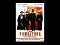 Tombstone Soundtrack Score Suite