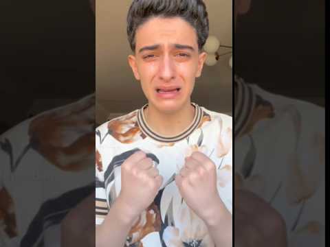 عاجل جدا خناقة جديدة سامر المدني مع عصام صاصا في اول مقابله بيلقح على سامر شاهد قبل الحذف