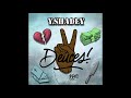 Y Shadey - Deuces (Audio).