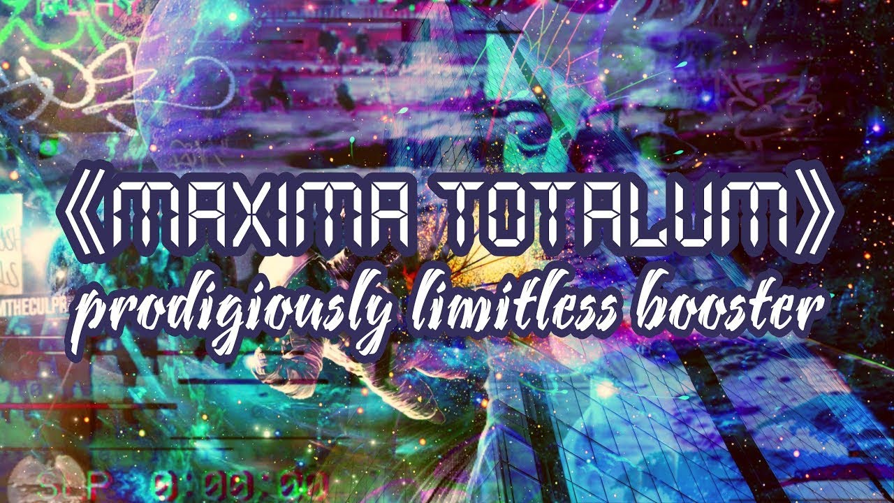 HIGHEST MIND POTENTIAL | 𝐒𝐮𝐛𝐜𝐨𝐧𝐬𝐜𝐢𝐨𝐮𝐬 𝐁𝐨𝐨𝐬𝐭𝐞𝐫 𝐒𝐮𝐛𝐥𝐢𝐦𝐢𝐧𝐚𝐥 | 𝐁𝐥𝐨𝐜𝐤𝐚𝐠𝐞 𝐃𝐢𝐬𝐬𝐨𝐥𝐯𝐞𝐫 ➔ moza morph reupload