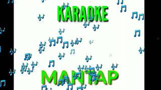 Karaoke Air mata perpisahan imam s arifin