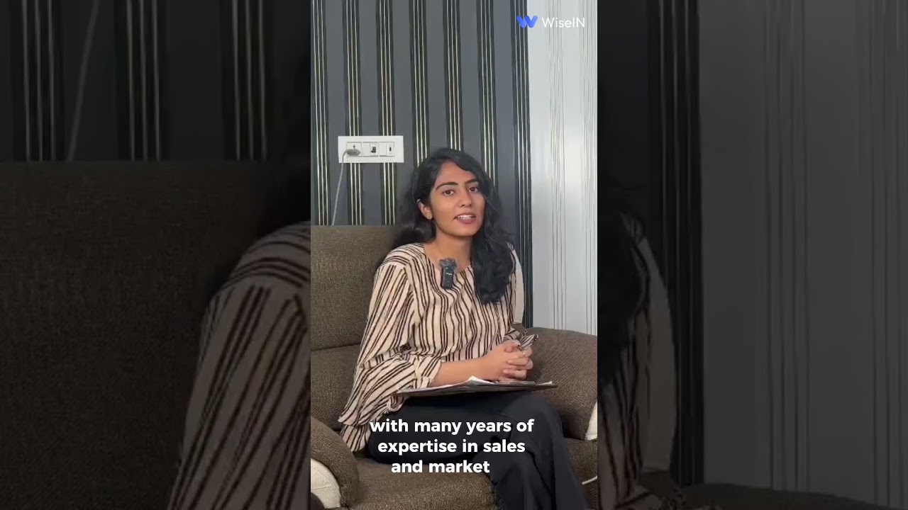 Founder's Talk Show Episode 04 is OUT! 