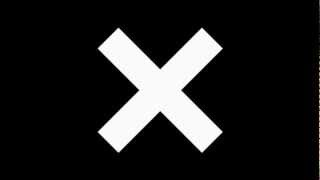 Video thumbnail of "The xx - Stars [HQ]"