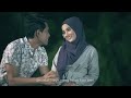 Khai Bahar - Luluh ( Official Music Video with lyric )