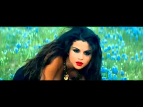 חדשות היום: הדר תדמור חדשות היום: הדר תדמור