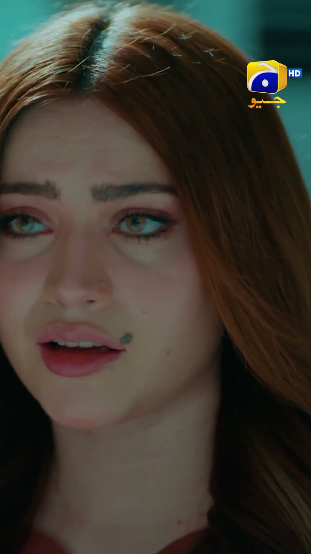 Pehli Mohabbat Se AKhri Mulaqat #mehshar #shorts