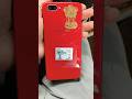 oppo a3s display change 2025 #oppo #screen #repair #technicalrkml