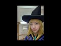 イニミニマニモ 歌ってみた