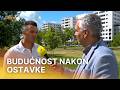 Kako vratiti povjerenje nakon potresa u savezima? Valent Sinković: 'Neka se istraži tko je kriv'