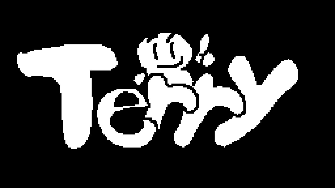 Game Dev stream - YouTube