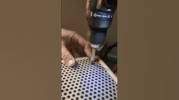 DIY Subwoofer Grill | Awesome project #subwoofer #basstest #loudspeaker #music