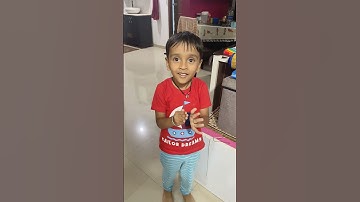 Mini vlog|Pari ki Birthday |#Mini vlog |#learnwithpriyanshi #minivlog#learnwithpari