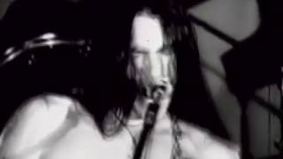 Type O Negative - J.c.looks Like Me