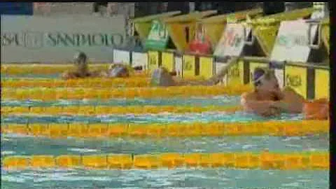 Andrea Rolla Campionato  a squadre 09 50SL