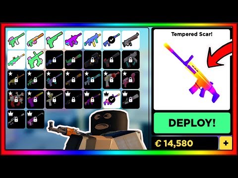 New Big Paintball Roblox Big Paintball Paintballs Guns Update Youtube - code roblox big paintball