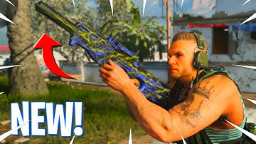 BEST P90 CLASS SETUP after 1.13 UPDATE in MODERN WARFARE (BEST P90 CLASS SETUP in MODERN WARFARE)