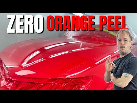 Automotive Paint Supply Humble