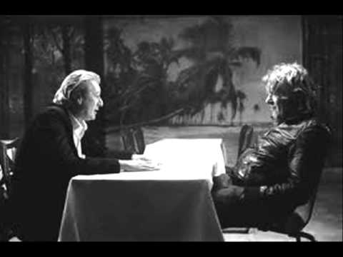 Alain Bashung Vertige De Lamour Alain Bashung Vertige De Lamour