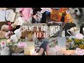 Spending a Fun Day at My Bestie’s House 💕 | Mini Vlog#vlog