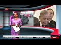 NTAi News 7pm 3rd August 2025