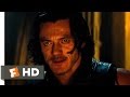 Dracula Untold (3/10) Movie CLIP - Vlad Defends His Castle (2014) HD