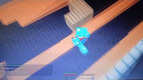 Pov:ur best record butterfly click 20+cps