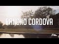 Rancho Cordova | The Best of California