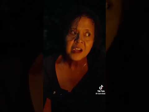 Best Scene in