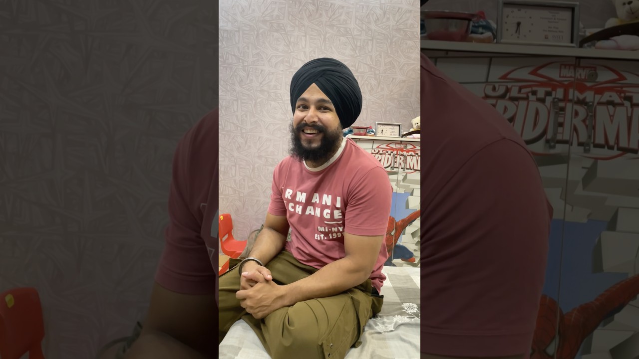 Birthday gift || comedy videos || funny videos || comedy videos hindi