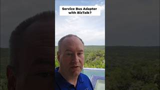 BizTalk Service Bus Adapter Urgent Hotfix!