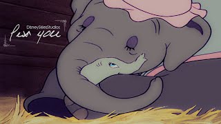 DSST ♦ Fix You