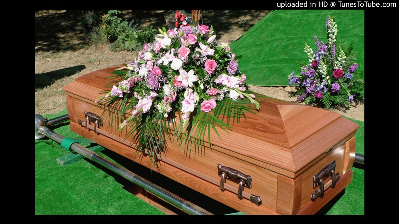 Menya Ubusobanuro bw'inzozi zose zerekeye URUPFU.