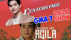 Slam Dunk Movie 3 Tagalog 1 End Youtube