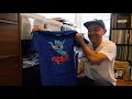 Ultra Rare Nike Sneakers & 80s/90s Skateboard Collectables | SkateHoarders | Kevin Imamura | SE3 EP3