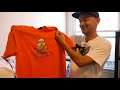 Ultra Rare Nike Sneakers & 80s/90s Skateboard Collectables | SkateHoarders | Kevin Imamura | SE3 EP3