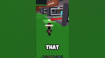 Trading Until I get a Strawberry Elephant(Day 9) #roblox #stealabrainrot #robloxstealabrainrot