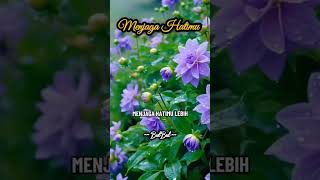 Menjaga Hatimu #bulbul #laguslowrock #musikai #lagumenyentuhhati #lagurindu