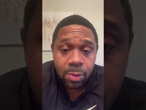 17 Black Cherry Cannabis Gummies 17 Vlog