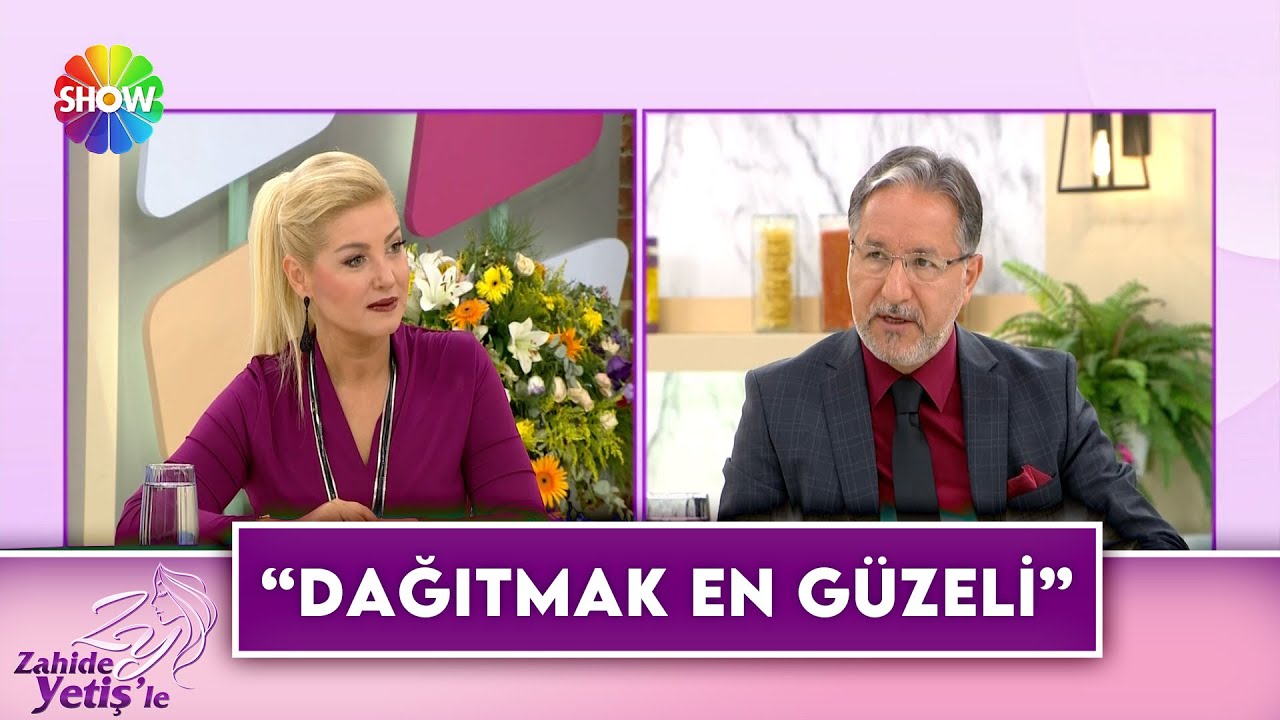 Kurban etinin ne kadarını dağıtmalıyız? Vekaleten kurban kesmek doğru mu?