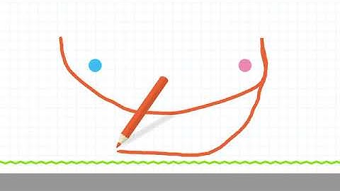 I have cleared stage 41 on Brain Dots! http://braindotsapp.com #BrainDots #BrainDots_s41