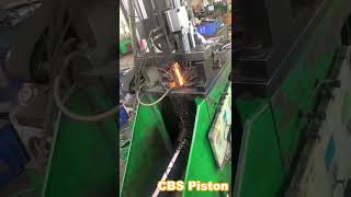 e6761c9b6034cdcdedcf8a63d140edfb