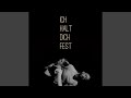 Miniature de la vidéo de la chanson Ich Halt' Dich Fest