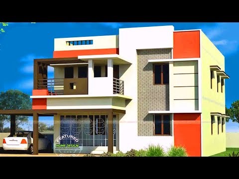 exterior-house-painting-ideas-for-indian-homes
