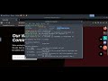 What is the flag? TryHackMe - spring4shell